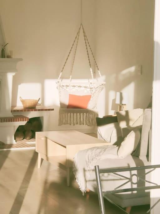 Un Brin De Paille Villa Cagnes-sur-Mer Room photo